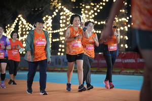 BIB: 556, 270, 26980, 2646, 26038, 25839
                            <button type="button" onclick="openModal(21480779)" class="btn btn-primary btn-sm float-right btn-popup" data-toggle="modal" data-target=".modal-high-quality">
                        <i class="fas fa-shopping-cart"></i> Add to Cart
                    </button>
                                            <button type="button" onclick="isThisMe(21480779, true)" class="btn btn-success btn-sm float-right btn-popup btn-isme hidden" data-toggle="tooltip" data-placement="bottom" title="นี่คือรูปของคุณใช่ไหม คลิกที่นี่เพื่อเอาเข้าอัลบั้ม">
                        <i class="fas fa-plus"></i> Add to album
                    </button>
                    <button type="button" onclick="isThisMe(21480779, false)" class="btn btn-warning btn-sm float-right btn-popup btn-isnotme hidden">
                        <i class="fas fa-ban"></i> Remove from album
                    </button>